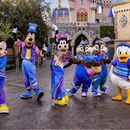 Disneyland Day's picture