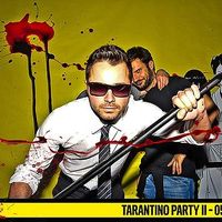 Gilberto Golfetto's Photo