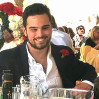 Fotos von Blas Gonzalez Sanchez