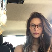 Manon Blandine Charlotte的照片