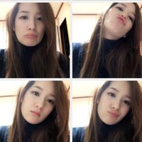 Фотографии пользователя Anni Nguyen