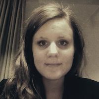 Silvia Frigo的照片