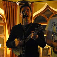 Photos de Mikey Fell