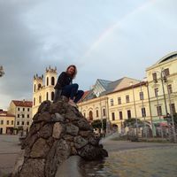 Fotos von Dominika Kłeczek