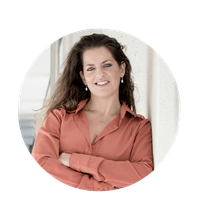 Brigitta Ballai's Photo