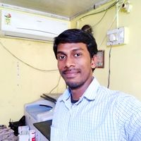 Kundan Kumar's Photo