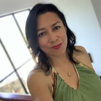 MONICA VUDOYRA's Photo