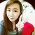 June Chen的照片