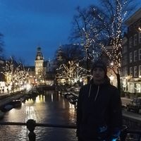 Fotos von Stepan Hrehovcik