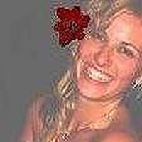 Stephanie Rosner's Photo