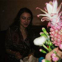 Fotos de Jelisaweta Schefer