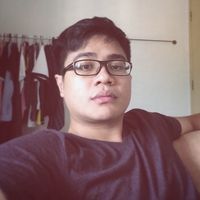 Muhd Haniff的照片