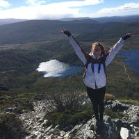 Maddie Gablehouse's Photo