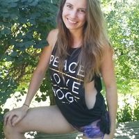 Фотографии пользователя Kt Kesler