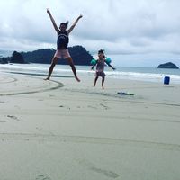 selime demirci的照片