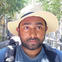 Vannan Sivanathan's Photo