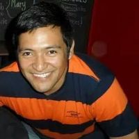 Fotos de Ariel Suarez