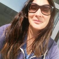 Mariana Lima's Photo