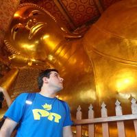 Фотографии пользователя Ignacio Bergamini