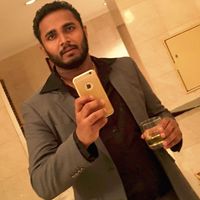 Kithsara Godage的照片