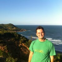 Wesley Morton的照片