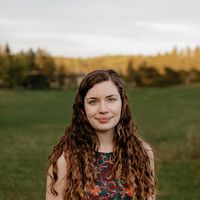 Clare Dallman's Photo