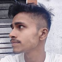 Er Karan Gupta's Photo