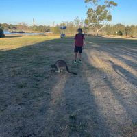 Yannik Gruber's Photo