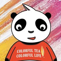 Wang Francis's Photo