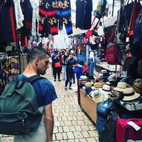 Arthur Aguado的照片