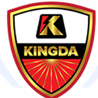 Q-store  Shop's Photo