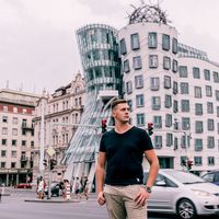 Fotos von Ruslan Shpirka