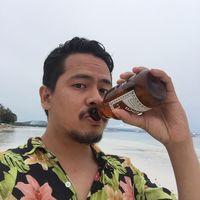 Фотографии пользователя Derek Tumala