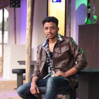 Zdjęcia użytkownika Piyush Ranjan