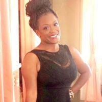 Fotos de Marrissa Scale