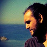 Arnaud Aubert's Photo