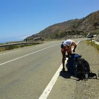 mohammed tazi的照片