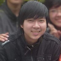 Tan Nguyen's Photo