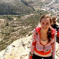 Kelsey Chatlosh的照片