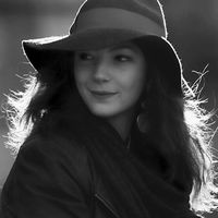 Fotos von Cerise Servant