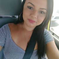 Rafaela Loureiro's Photo