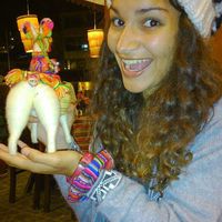 Lara Baron-Vieux的照片