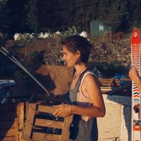 Julia Duffner's Photo