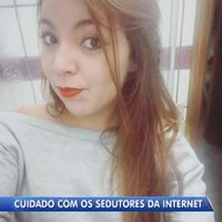 Gisele Rodrigues的照片