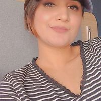 Fotos de Ayesha  Irfan