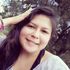 Jenny Katherine  Bautista Rojas的照片