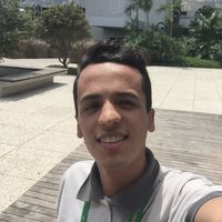 Photos de Marcus Viniciu