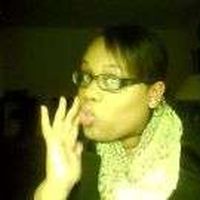 LaRee Dedmond's Photo