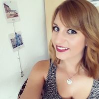 Fotos de Céline Matter