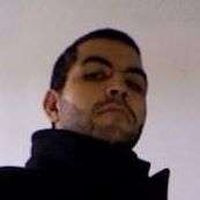 Tavo Colmenero's Photo